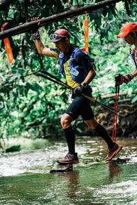 BIB: 
                            <button type="button" onclick="openModal(25271373)" class="btn btn-primary btn-sm float-right btn-popup" data-toggle="modal" data-target=".modal-high-quality">
                        <i class="fas fa-shopping-cart"></i> Add to Cart
                    </button>
                                            <button type="button" onclick="isThisMe(25271373, true)" class="btn btn-success btn-sm float-right btn-popup btn-isme hidden" data-toggle="tooltip" data-placement="bottom" title="นี่คือรูปของคุณใช่ไหม คลิกที่นี่เพื่อเอาเข้าอัลบั้ม">
                        <i class="fas fa-plus"></i> Add to album
                    </button>
                    <button type="button" onclick="isThisMe(25271373, false)" class="btn btn-warning btn-sm float-right btn-popup btn-isnotme hidden">
                        <i class="fas fa-ban"></i> Remove from album
                    </button>